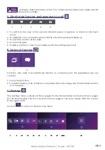 Preview for 11 page of Philips WelcomeEye Connect User Manual