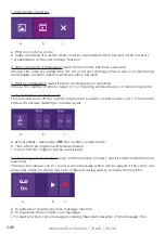 Preview for 12 page of Philips WelcomeEye Connect User Manual