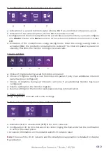 Preview for 13 page of Philips WelcomeEye Connect User Manual