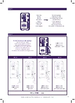 Preview for 3 page of Philips WelcomeHive PRO 5311028 Installation Manual