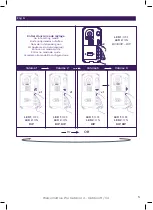 Preview for 5 page of Philips WelcomeHive PRO 5311028 Installation Manual