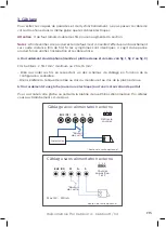 Preview for 15 page of Philips WelcomeHive PRO 5311028 Installation Manual