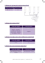 Preview for 17 page of Philips WelcomeHive PRO 5311028 Installation Manual