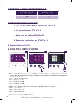 Preview for 18 page of Philips WelcomeHive PRO 5311028 Installation Manual