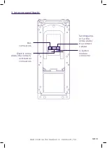 Preview for 25 page of Philips WelcomeHive PRO 5311028 Installation Manual