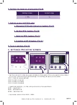 Preview for 29 page of Philips WelcomeHive PRO 5311028 Installation Manual