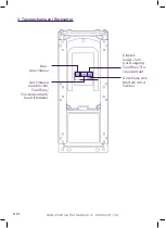 Preview for 36 page of Philips WelcomeHive PRO 5311028 Installation Manual