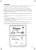 Preview for 37 page of Philips WelcomeHive PRO 5311028 Installation Manual