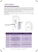 Preview for 38 page of Philips WelcomeHive PRO 5311028 Installation Manual