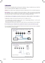 Preview for 48 page of Philips WelcomeHive PRO 5311028 Installation Manual