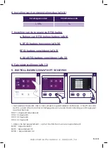 Preview for 51 page of Philips WelcomeHive PRO 5311028 Installation Manual