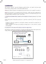 Preview for 60 page of Philips WelcomeHive PRO 5311028 Installation Manual