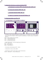 Preview for 63 page of Philips WelcomeHive PRO 5311028 Installation Manual