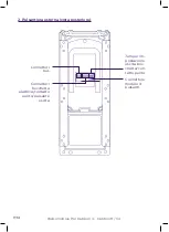 Preview for 70 page of Philips WelcomeHive PRO 5311028 Installation Manual