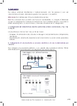 Preview for 71 page of Philips WelcomeHive PRO 5311028 Installation Manual