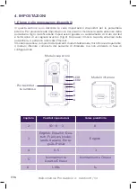 Preview for 72 page of Philips WelcomeHive PRO 5311028 Installation Manual