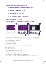 Preview for 74 page of Philips WelcomeHive PRO 5311028 Installation Manual