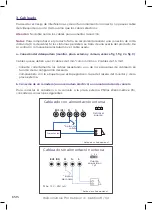 Preview for 82 page of Philips WelcomeHive PRO 5311028 Installation Manual