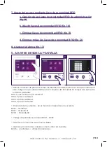 Preview for 85 page of Philips WelcomeHive PRO 5311028 Installation Manual