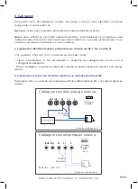 Preview for 93 page of Philips WelcomeHive PRO 5311028 Installation Manual