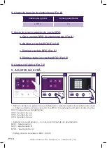 Preview for 96 page of Philips WelcomeHive PRO 5311028 Installation Manual