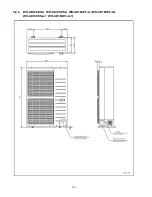 Preview for 30 page of Philips WH-SDC07C3E5 Service Manual