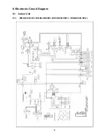 Preview for 39 page of Philips WH-SDC07C3E5 Service Manual