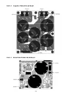 Preview for 46 page of Philips WH-SDC07C3E5 Service Manual