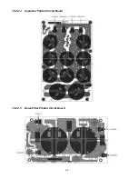 Preview for 48 page of Philips WH-SDC07C3E5 Service Manual