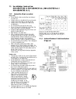 Preview for 49 page of Philips WH-SDC07C3E5 Service Manual