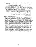 Preview for 63 page of Philips WH-SDC07C3E5 Service Manual