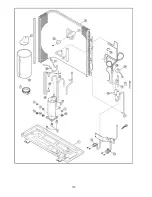 Preview for 170 page of Philips WH-SDC07C3E5 Service Manual