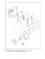 Preview for 171 page of Philips WH-SDC07C3E5 Service Manual