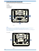 Preview for 9 page of Philips WI121 series User Manual