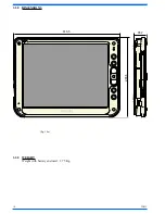 Preview for 10 page of Philips WI121 series User Manual
