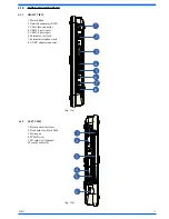 Preview for 11 page of Philips WI121 series User Manual