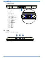 Preview for 12 page of Philips WI121 series User Manual