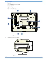 Preview for 13 page of Philips WI121 series User Manual