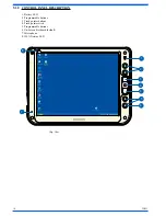 Preview for 14 page of Philips WI121 series User Manual