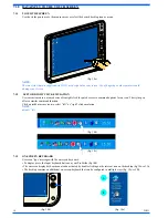 Preview for 18 page of Philips WI121 series User Manual