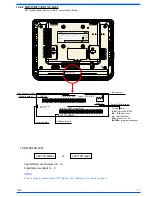 Preview for 35 page of Philips WI121 series User Manual