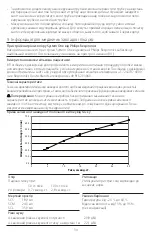 Предварительный просмотр 36 страницы Philips Wisp Pediatric Nasal Mask Manual