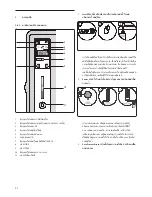 Preview for 88 page of Philips WP3892 User Manual