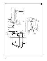 Preview for 102 page of Philips WP3892 User Manual