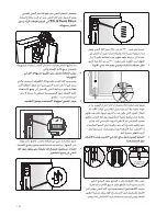 Preview for 130 page of Philips WP3892 User Manual