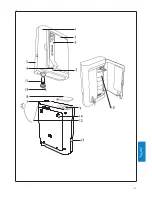 Preview for 135 page of Philips WP3892 User Manual