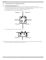 Предварительный просмотр 15 страницы Philips X Line 49BDL2005X User Manual