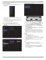 Предварительный просмотр 28 страницы Philips X Line 49BDL2005X User Manual