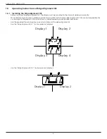 Предварительный просмотр 15 страницы Philips X-Line 55BDL3105X User Manual