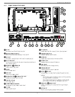 Предварительный просмотр 18 страницы Philips X-Line 55BDL3105X User Manual